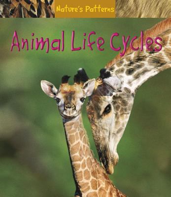 Animal life cycles /