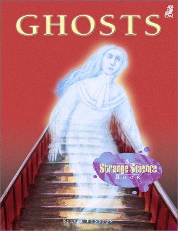 Ghosts