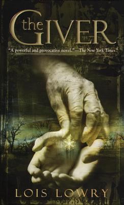 The giver