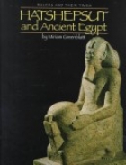 Hatshepsut and ancient Egypt