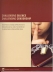 Challenging silence challenging censorship : inclusive resources, strategies and policy directives for addressing bisexua, gay, lesbian, trans-identified and two-spirited realities in school and public libraries /