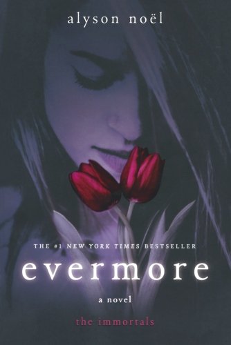 Evermore