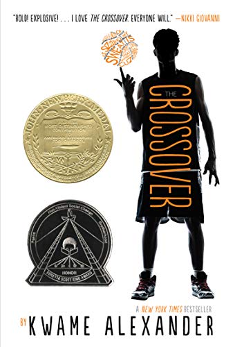 The crossover