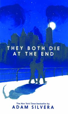 They both die at the end
